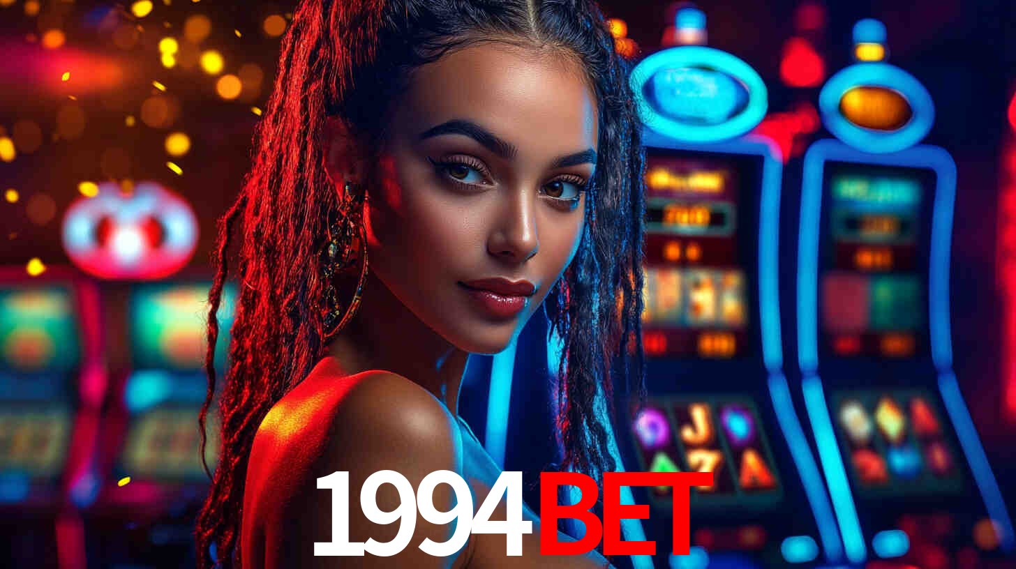 Estatísticas 1994bet