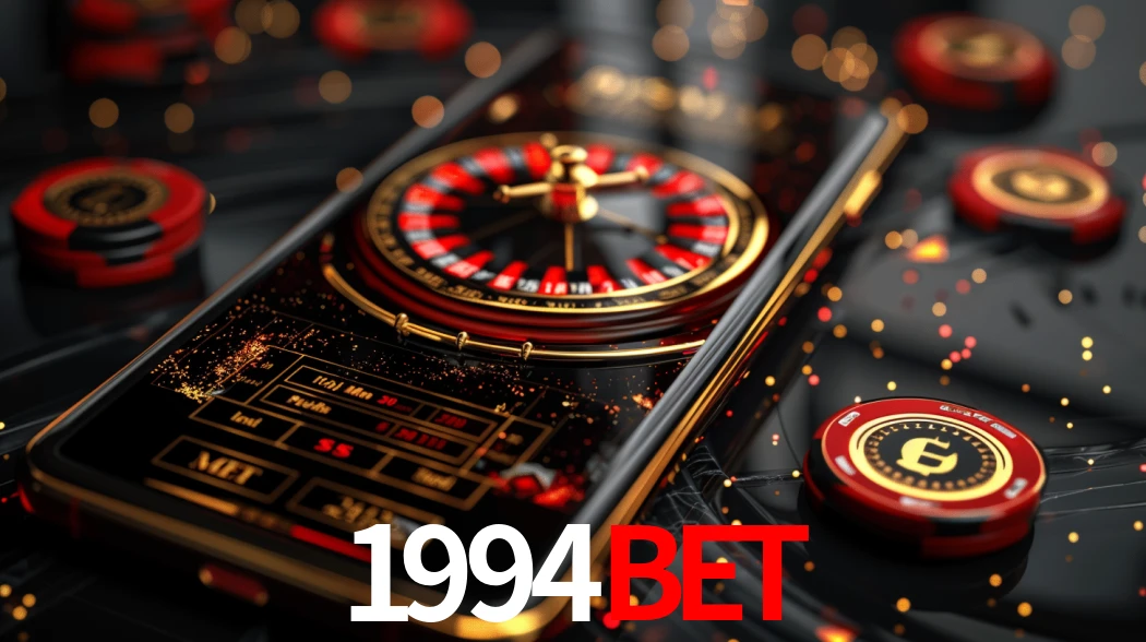 Statistics 1994bet