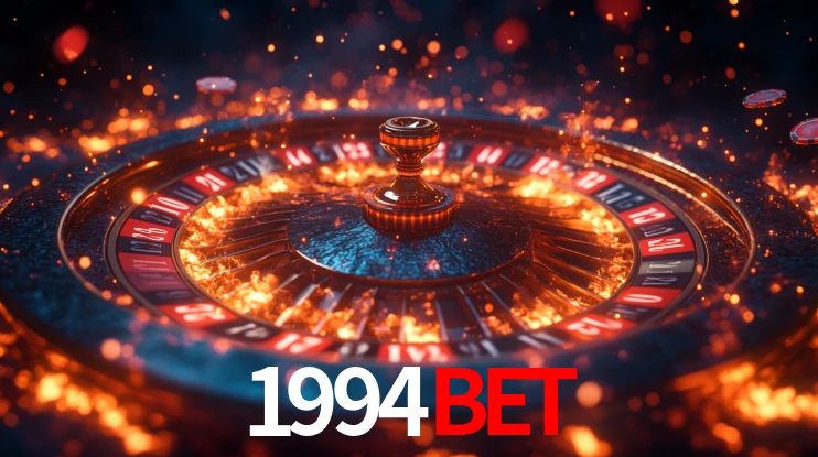 1994bet apk