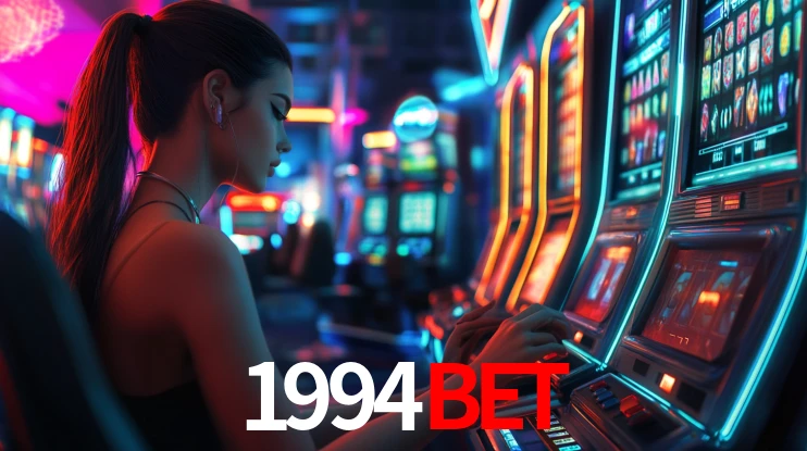 1994bet - Melhores Jogos De Casino Do Brasil - 1994bet.com