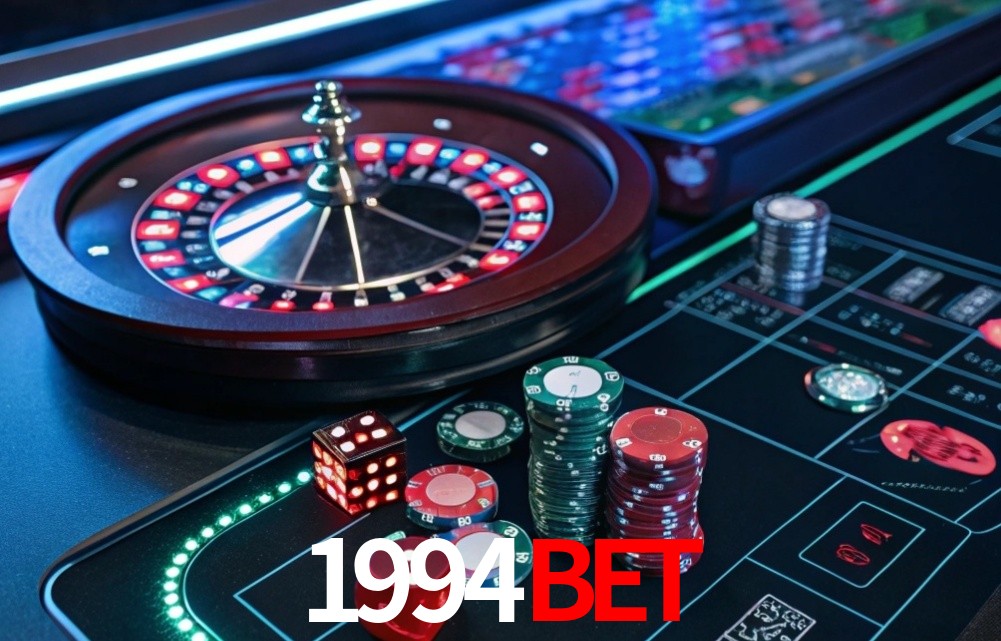 1994BET