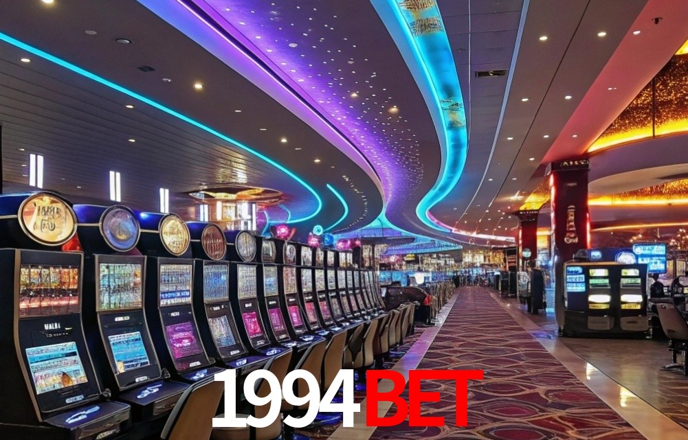 1994BET