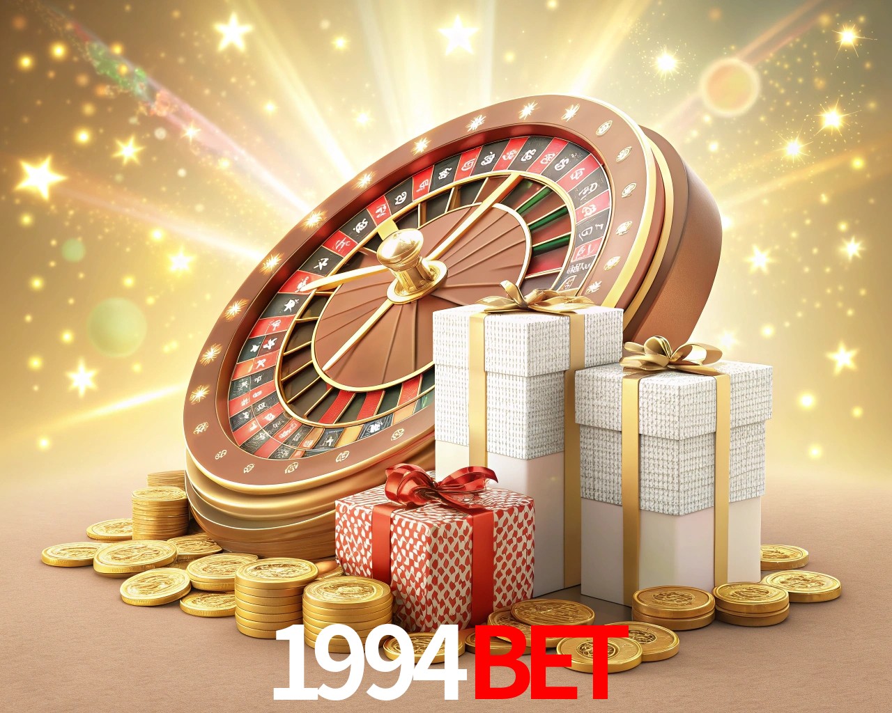 1994BET