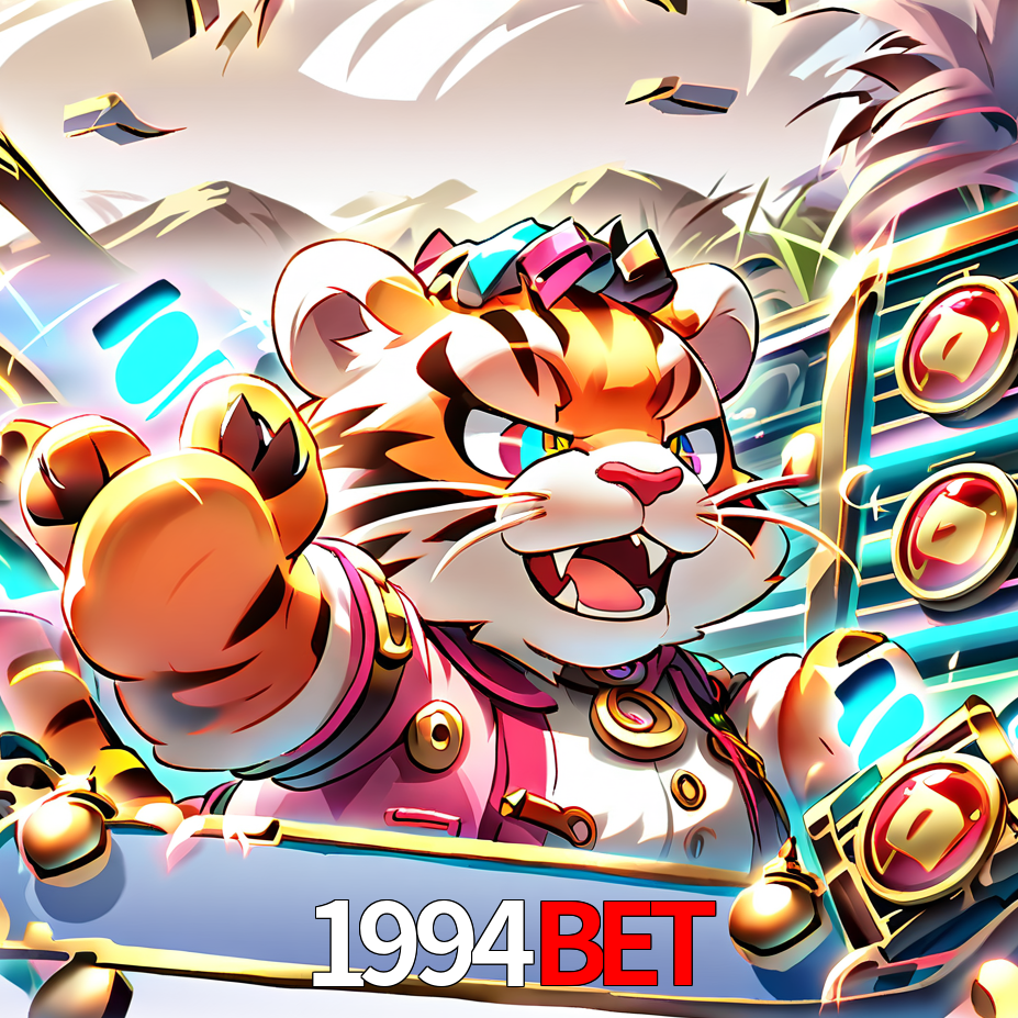 1994BET