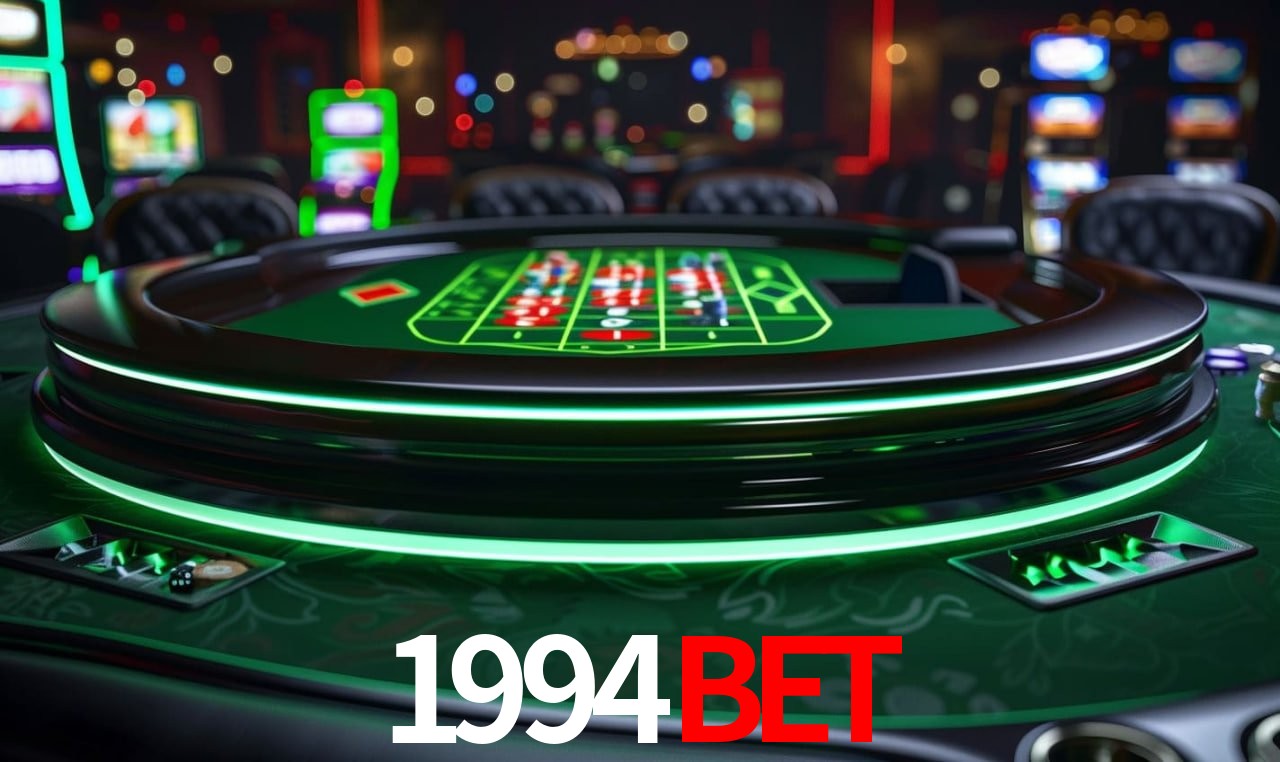 Secure Login 1994bet