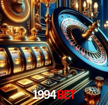 A Revolução dos Aplicativos de Jogos no 1994bet