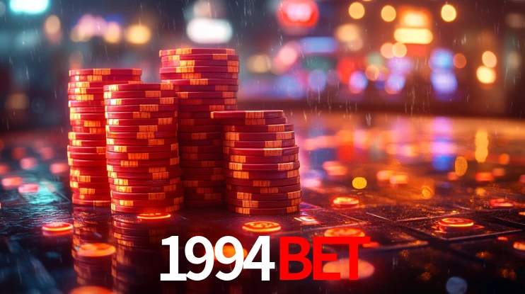 1994bet: Jogue Crash e Experimente Alta Recompensa Instantânea