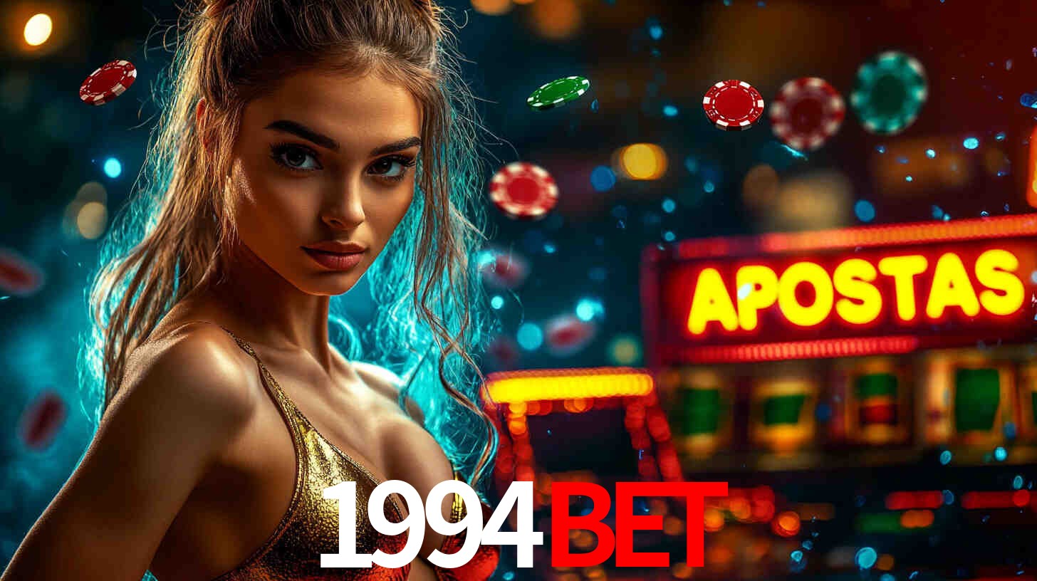 Jogo Spaceman 1994bet