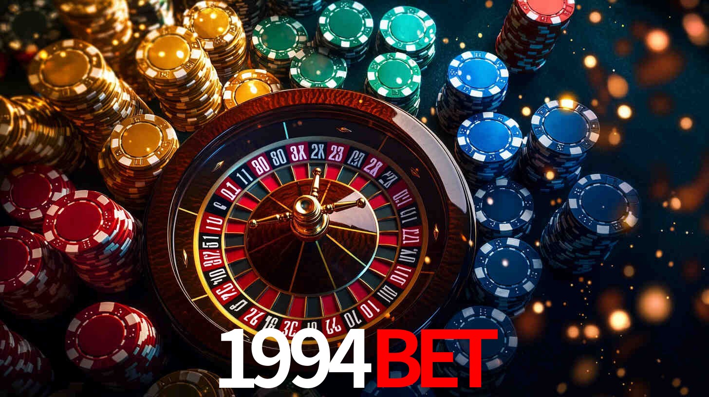 1994bet apk