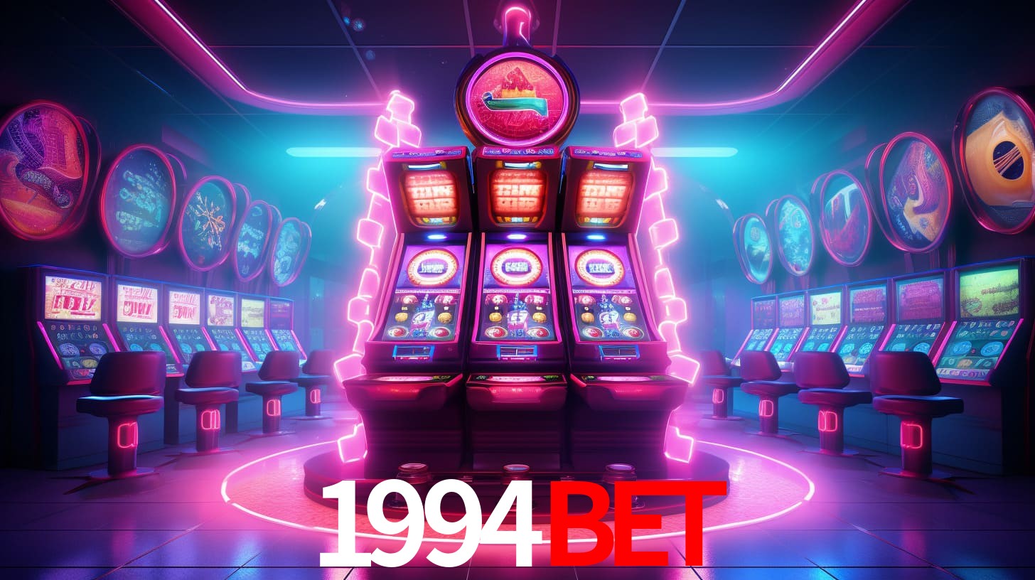 1994bet apk