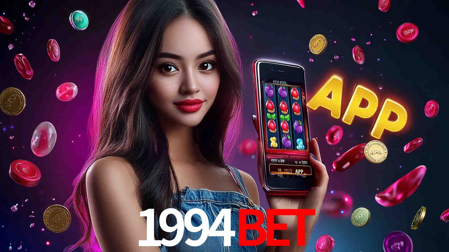 Estatísticas Crash Games 1994bet