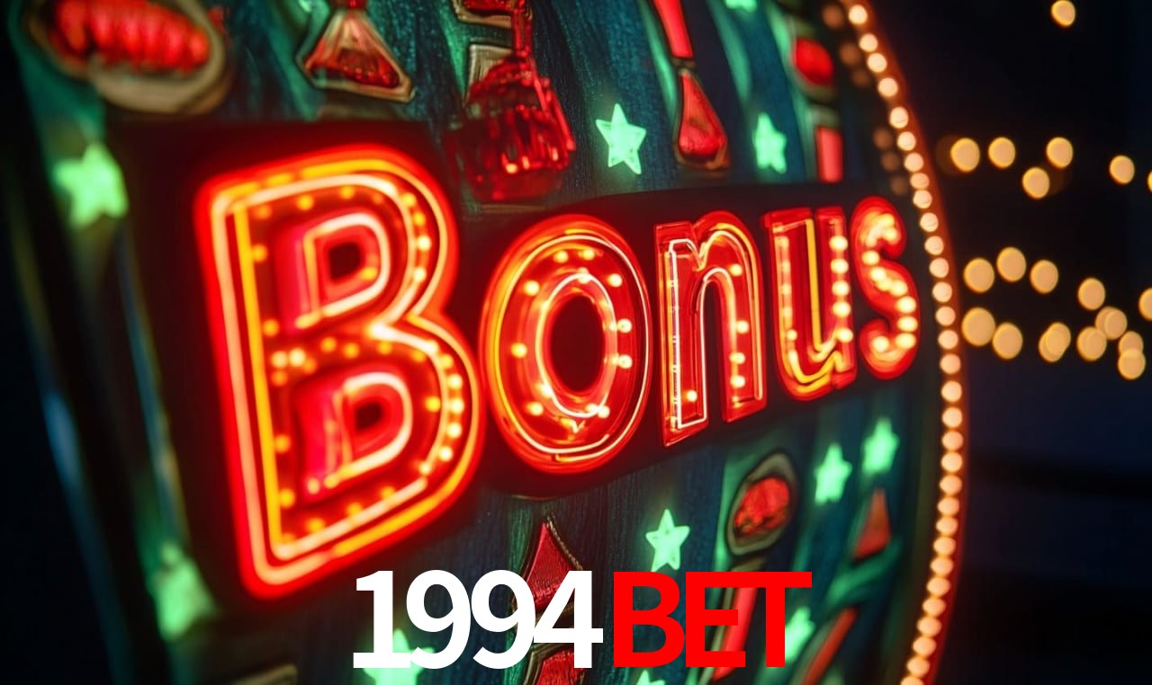 A Revolução dos Aplicativos de Jogos no 1994bet
