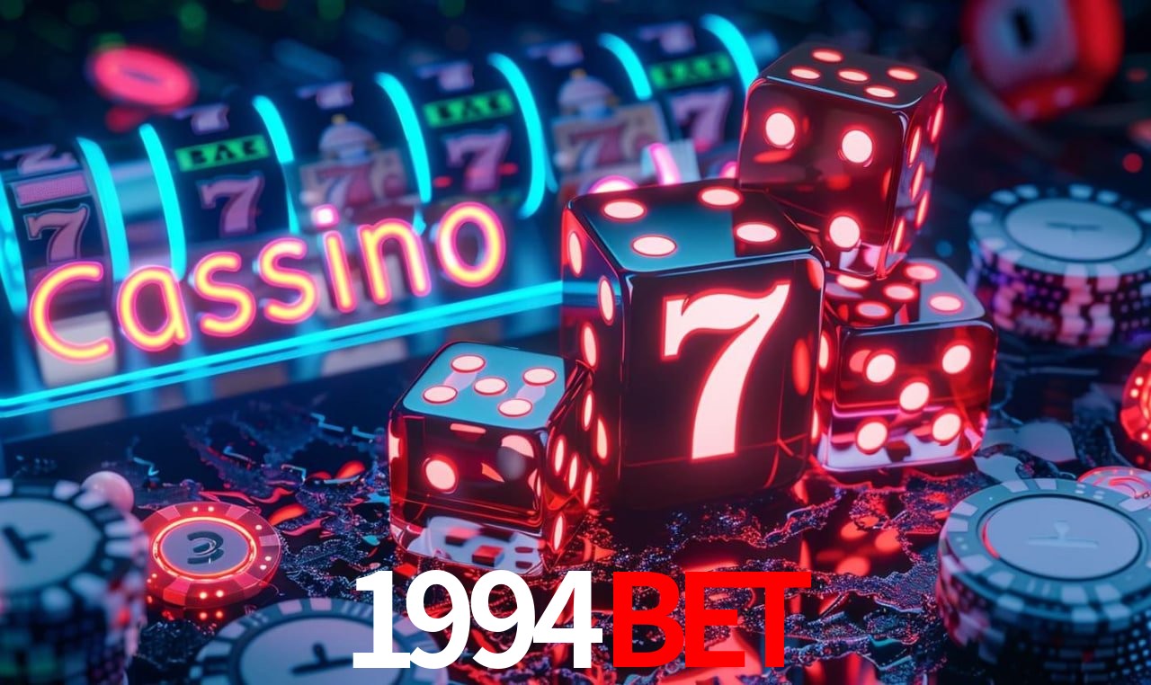 Crash Games Statistics 1994bet
