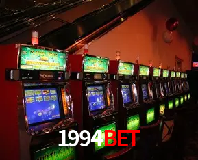 Security Systems 1994bet