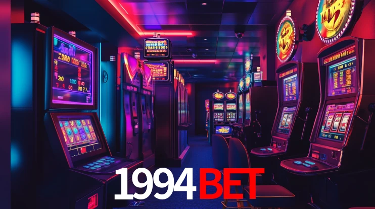 1994bet.com