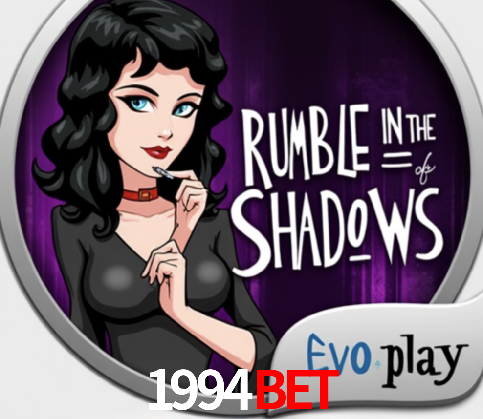 Game Providers 1994bet