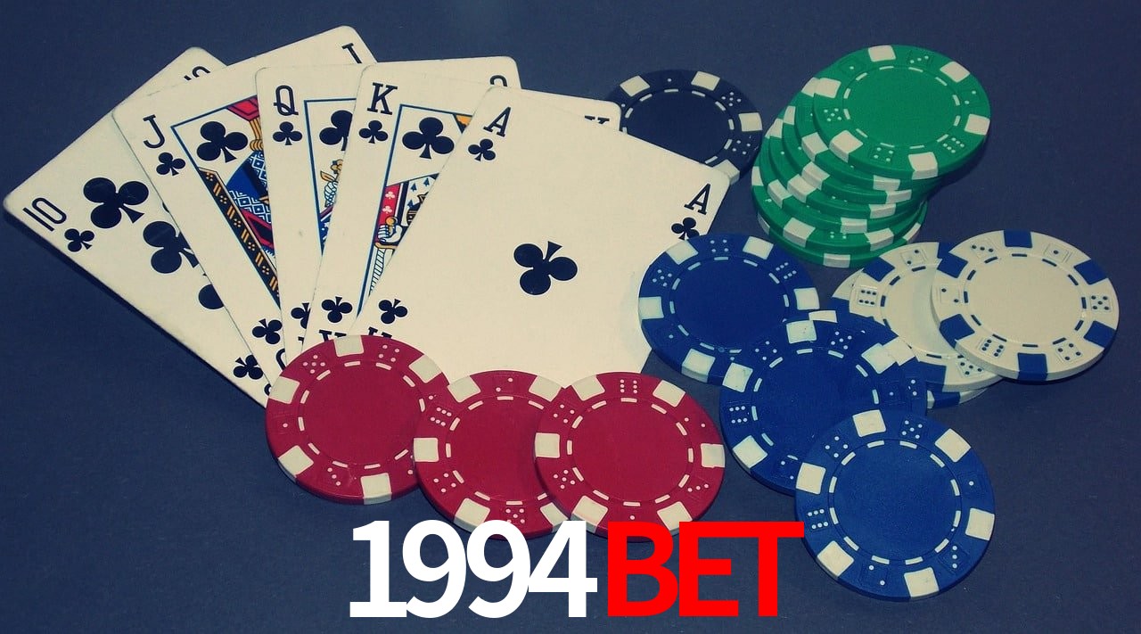 Football Betting 1994bet