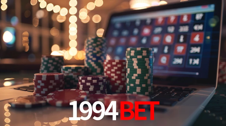 Player Reviews 1994bet