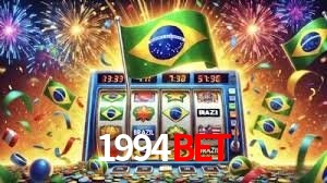 Tennis Betting 1994bet