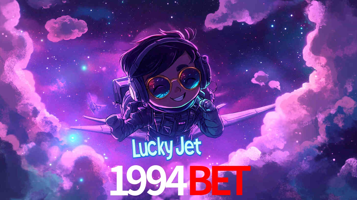 Mesa de Blackjack 1994bet