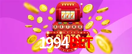 cassino 1994bet