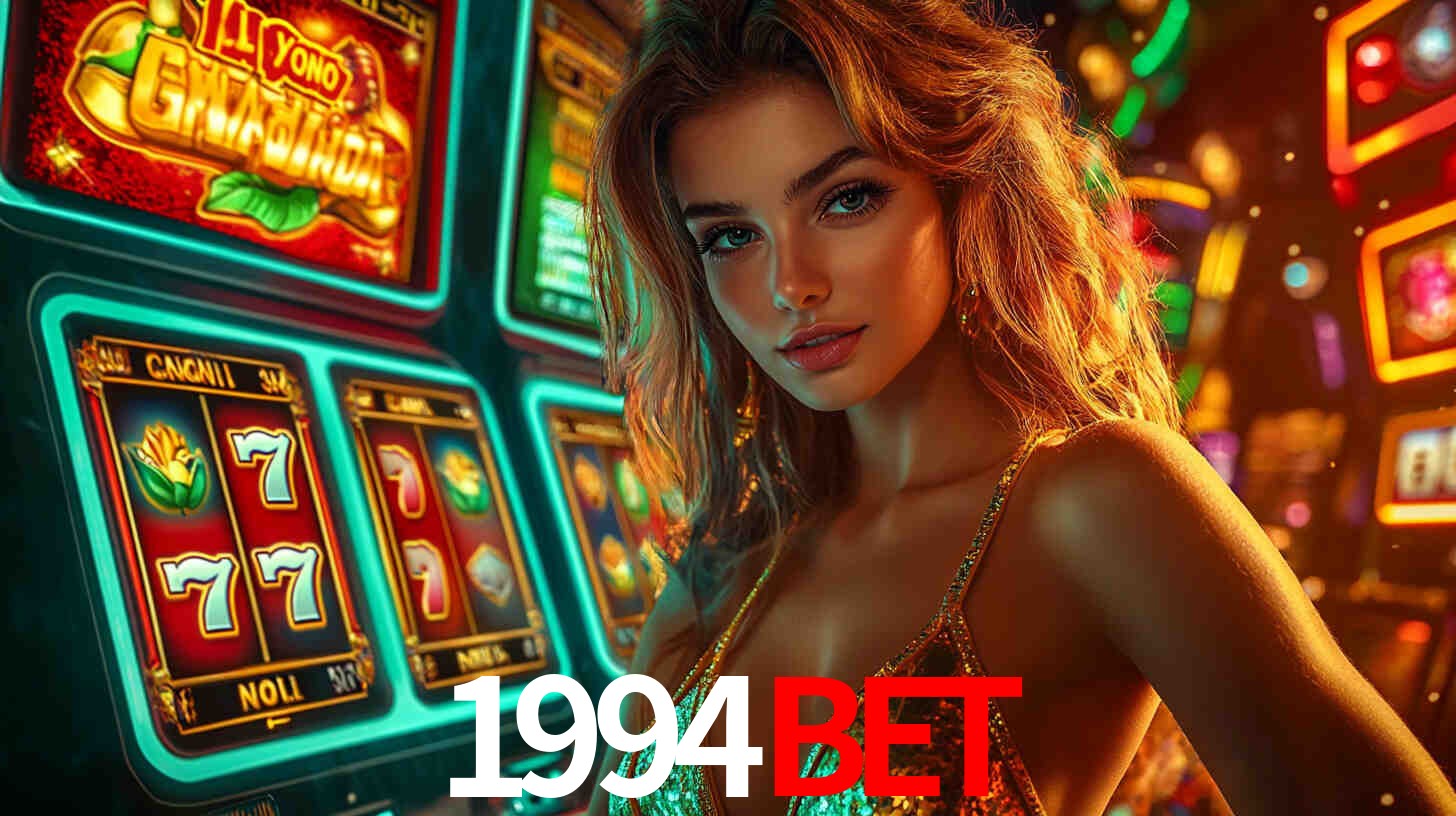 1994bet