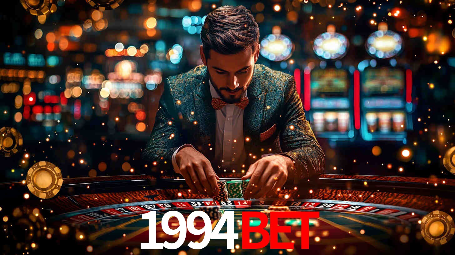 1994bet