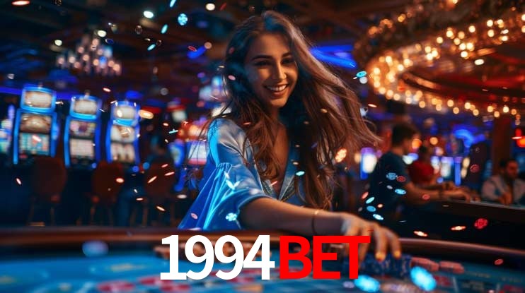 Spaceman Game 1994bet