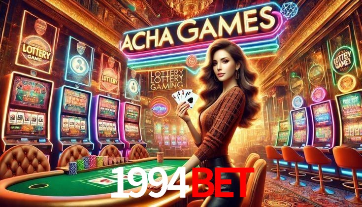 Roulette Table 1994bet