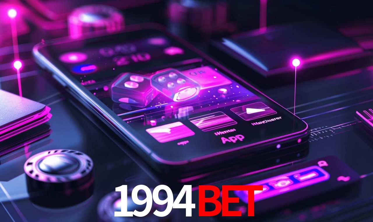 Blackjack Table 1994bet