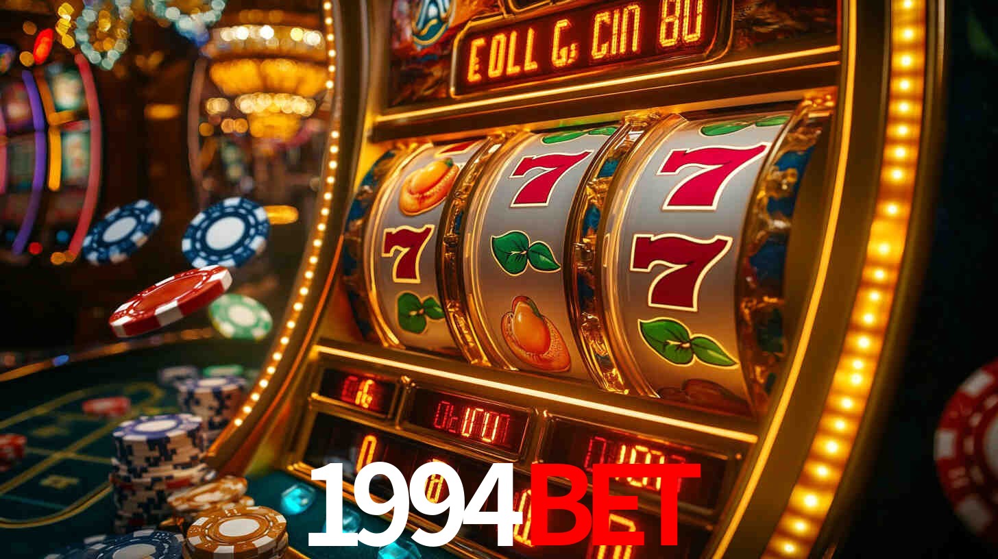 1994bet