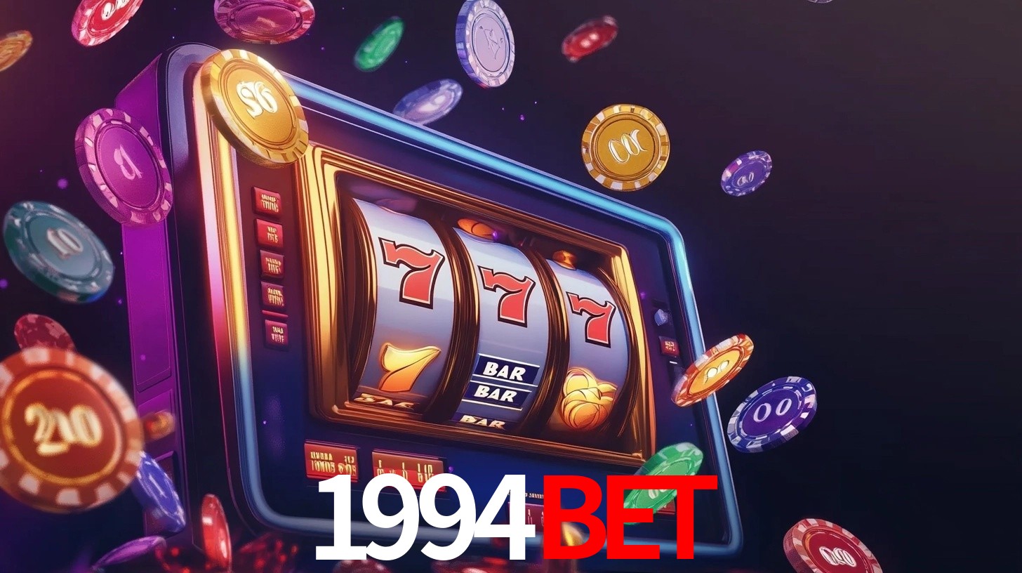 1994bet,1994bet.com