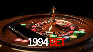 Live Casino 1994bet