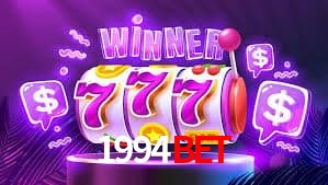 Aviator Game 1994bet