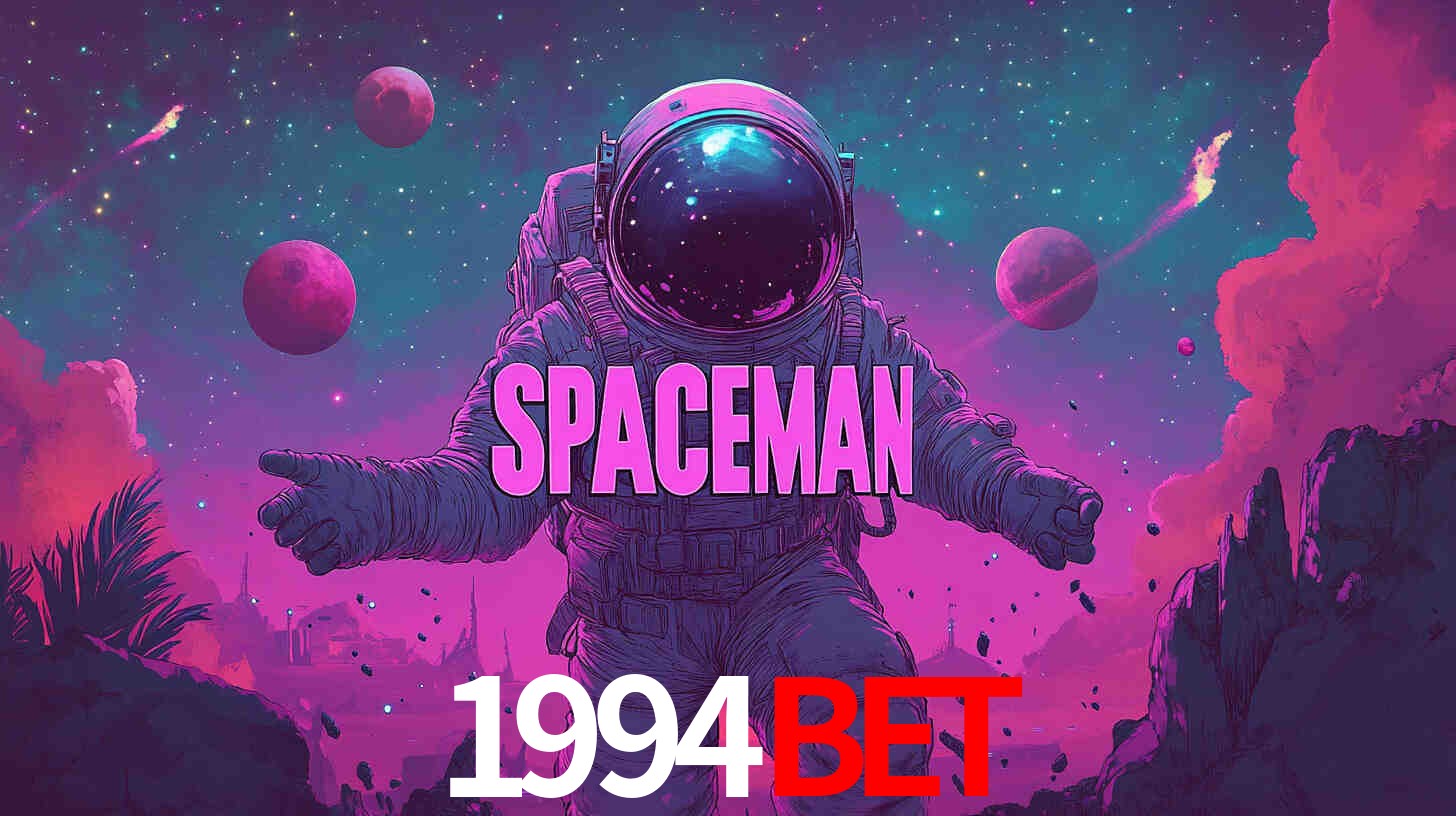 Casino VIP 1994bet
