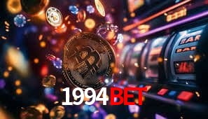 Promoções Sazonais 1994bet