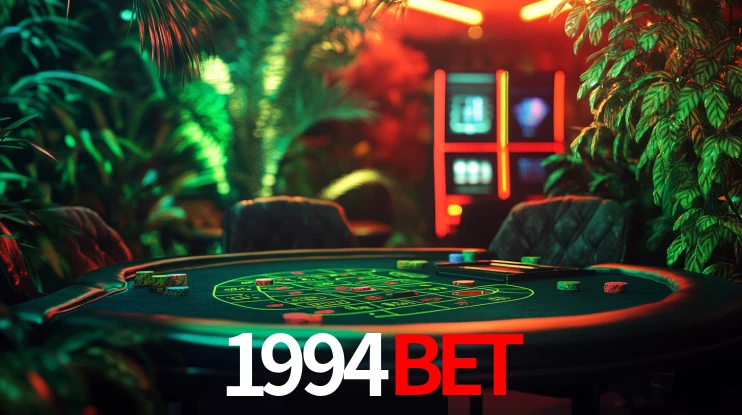 Instant EasyPaisa 1994bet