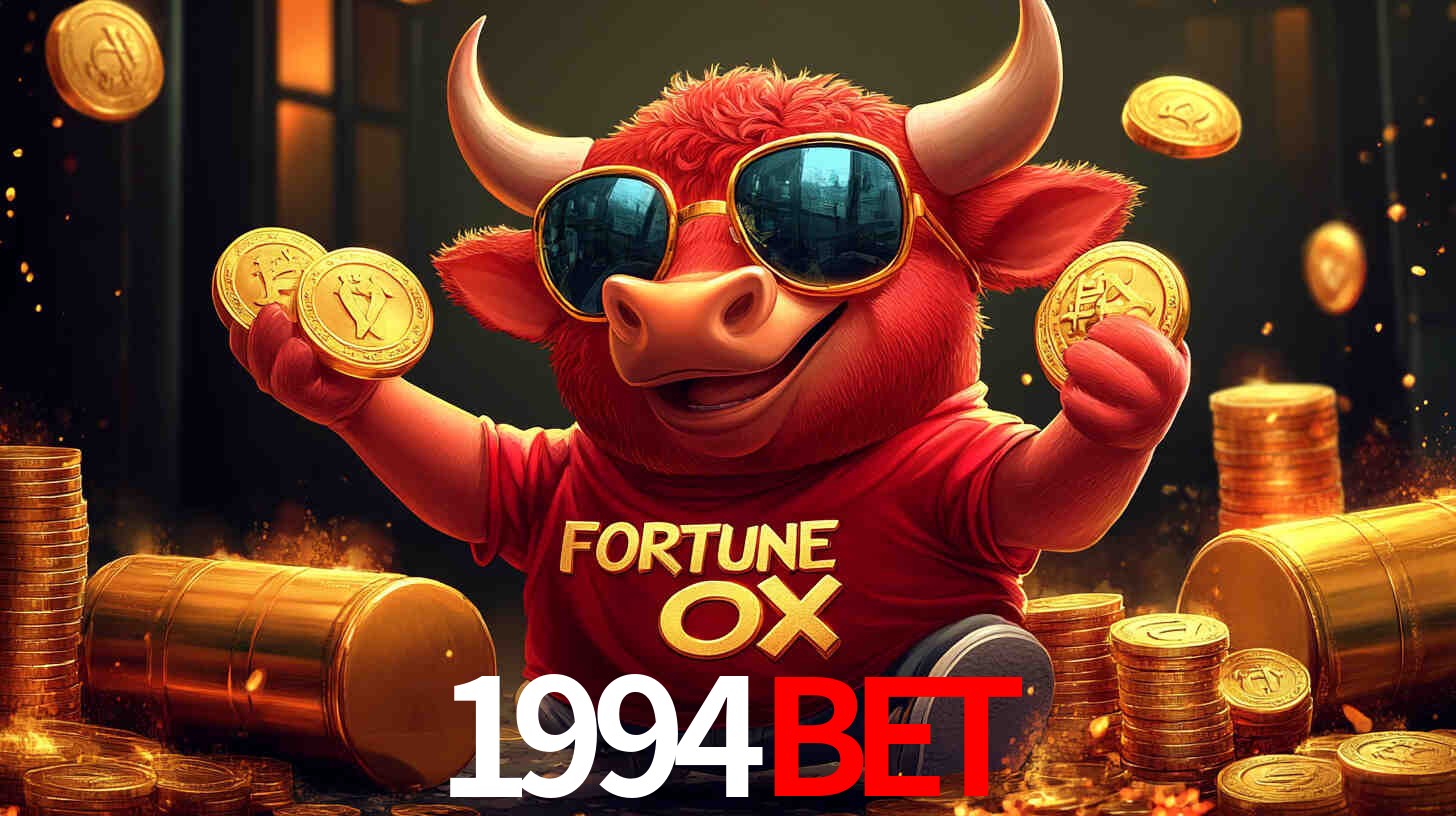 Casino Ao Vivo 1994bet