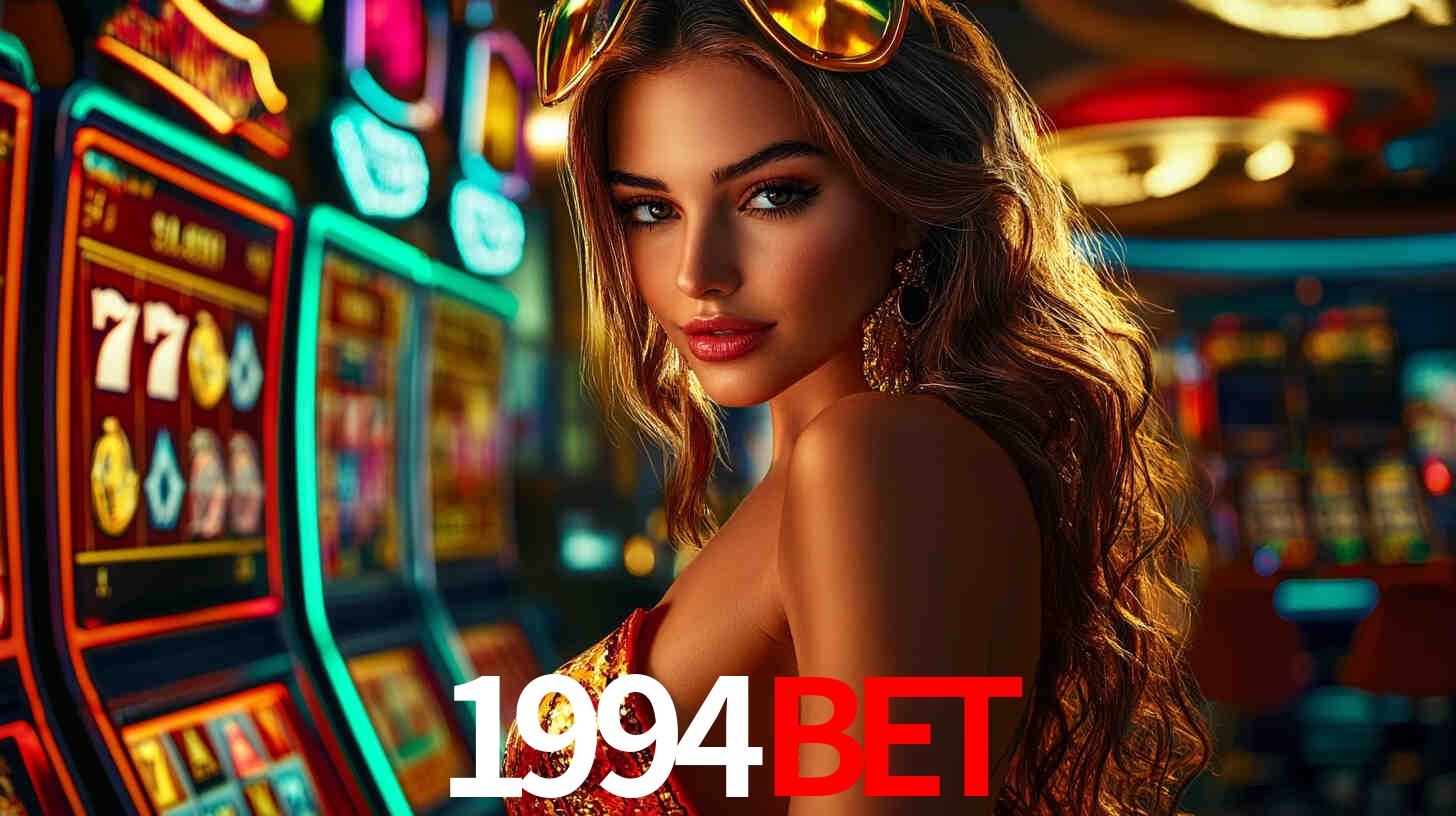1994bet,1994bet.com