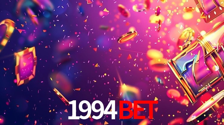 Especiais de Fim de Semana 1994bet