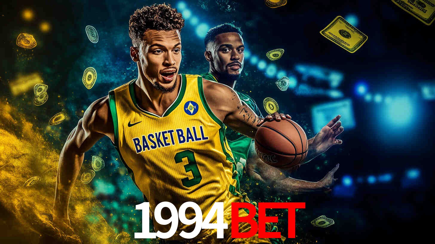 Jogo Aviator 1994bet