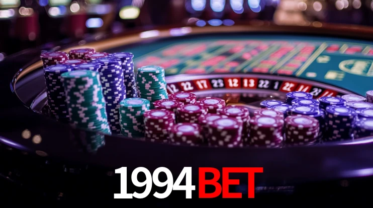 Premium Interface 1994bet