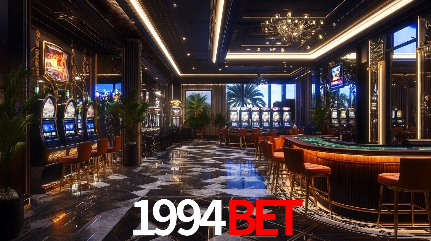 1994bet.com