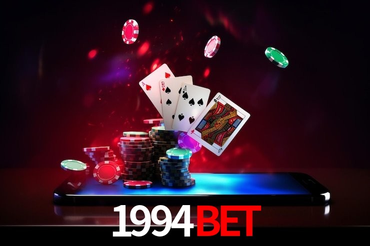 Sports Statistics 1994bet