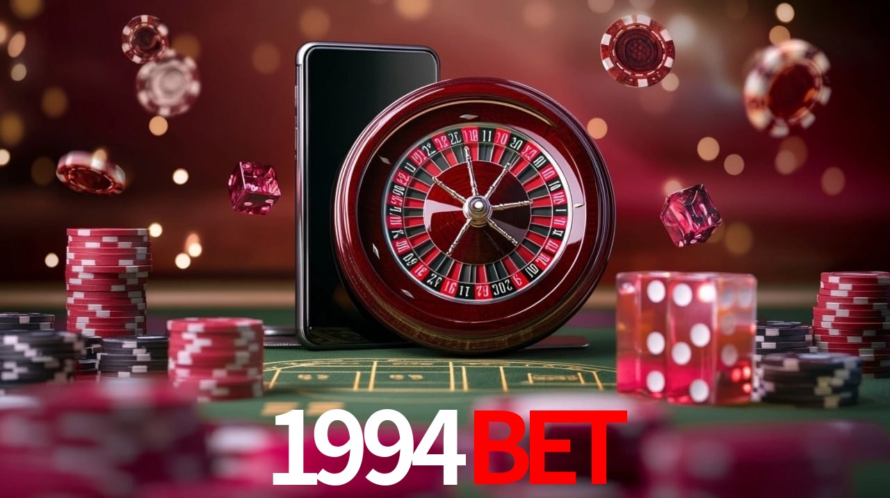 VIP Casino 1994bet