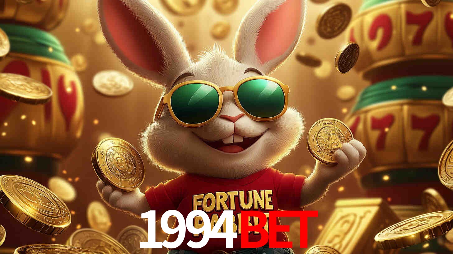 Desvendando o Mundo dos Jogos Virtuais na 1994bet