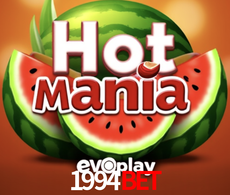 Live Casino 1994bet