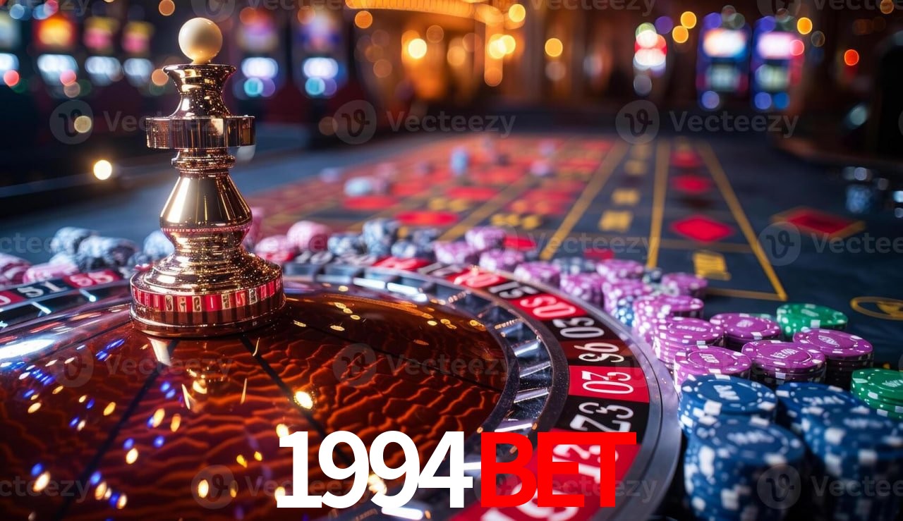 Quick Registration 1994bet