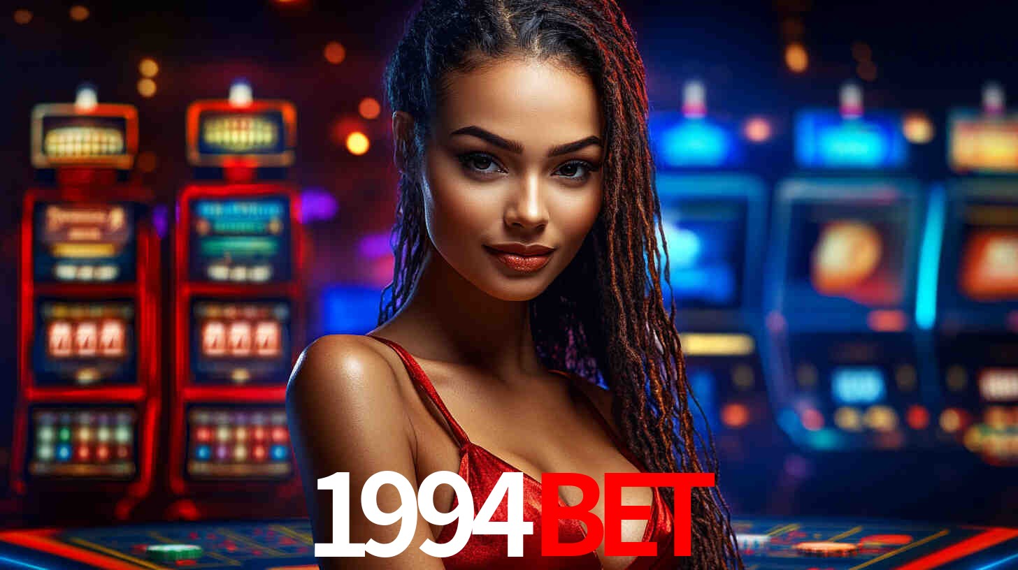 Avaliações dos Jogadores 1994bet