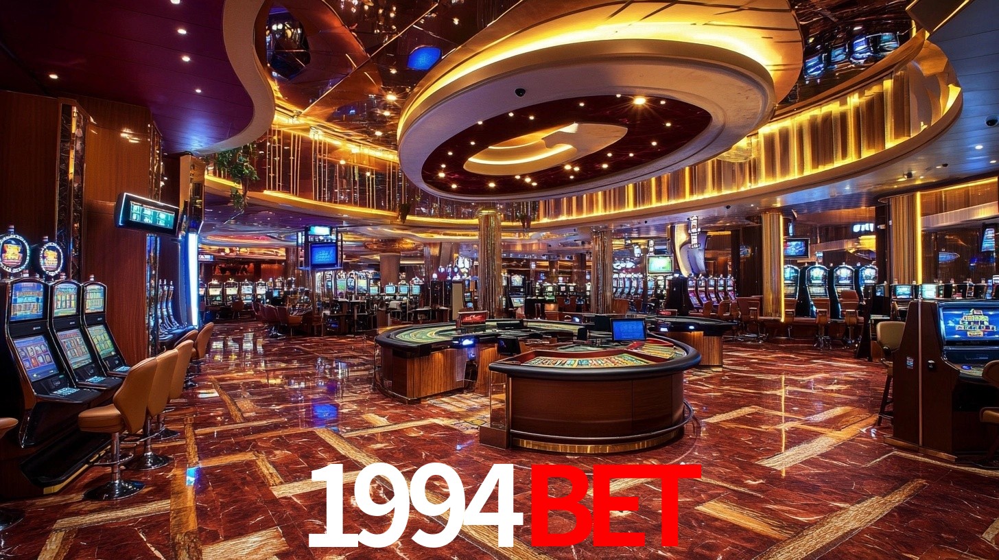 1994bet apk